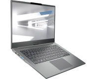 Gigabyte U4 i5-1155G7/16GB/512 - 712809 - zdjęcie 5